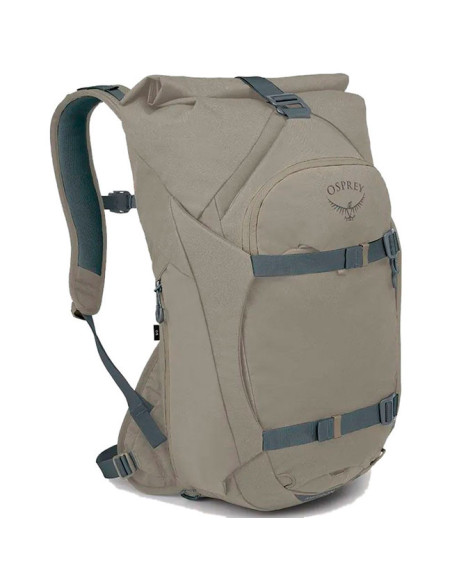 Osprey Metron 22 Roll Top Pack