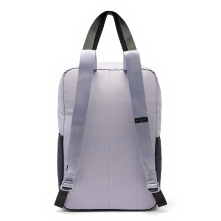 Hátizsák Columbia TRAIL TRAVELER 18L 2