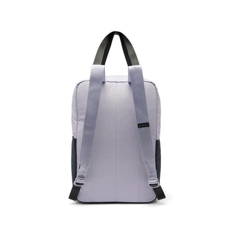 Sac à dos Columbia TRAIL TRAVELER 18L