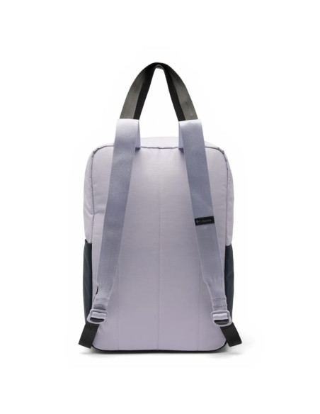 Kuprinė Columbia TRAIL TRAVELER 18L