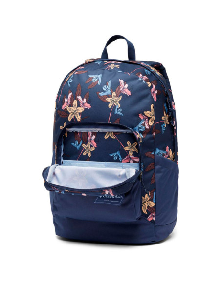 Hátizsák Columbia Zigzag 22L
