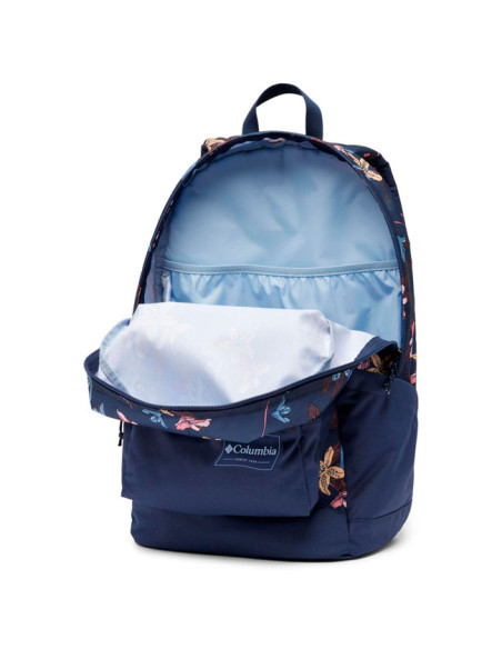Batoh Columbia Zigzag 22L