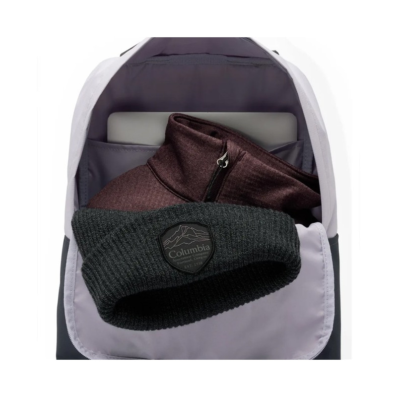 Zaino Columbia TRAIL TRAVELER 18L