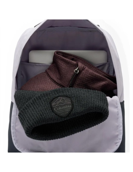 Zaino Columbia TRAIL TRAVELER 18L