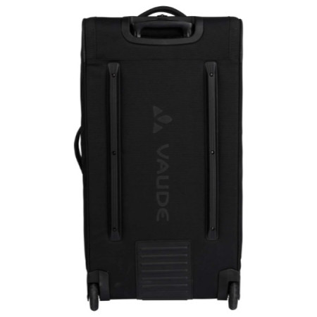 Vaude Rotuma 90 2