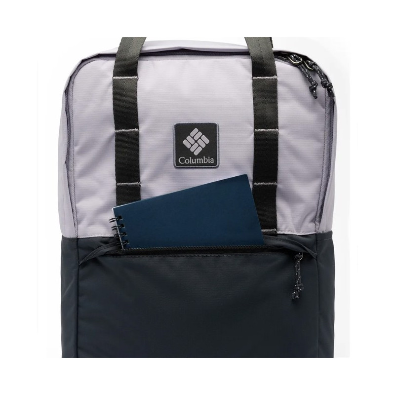 Hátizsák Columbia TRAIL TRAVELER 18L