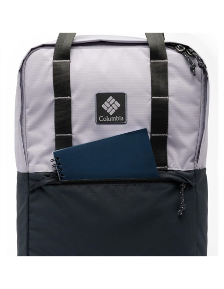 Hátizsák Columbia TRAIL TRAVELER 18L