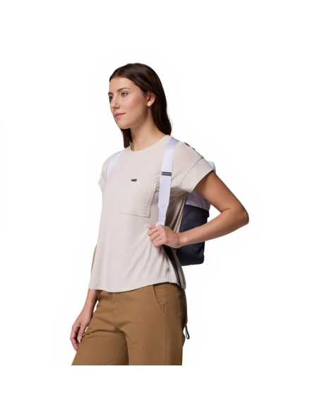 Plecak Columbia TRAIL TRAVELER 18L