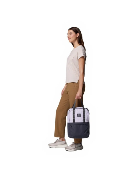 Plecak Columbia TRAIL TRAVELER 18L