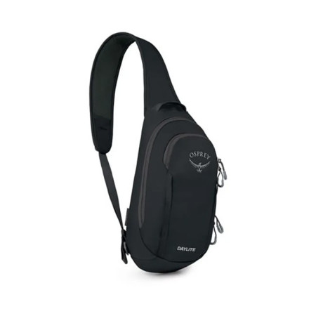 Kassi Osprey DAYLITE SLING Black