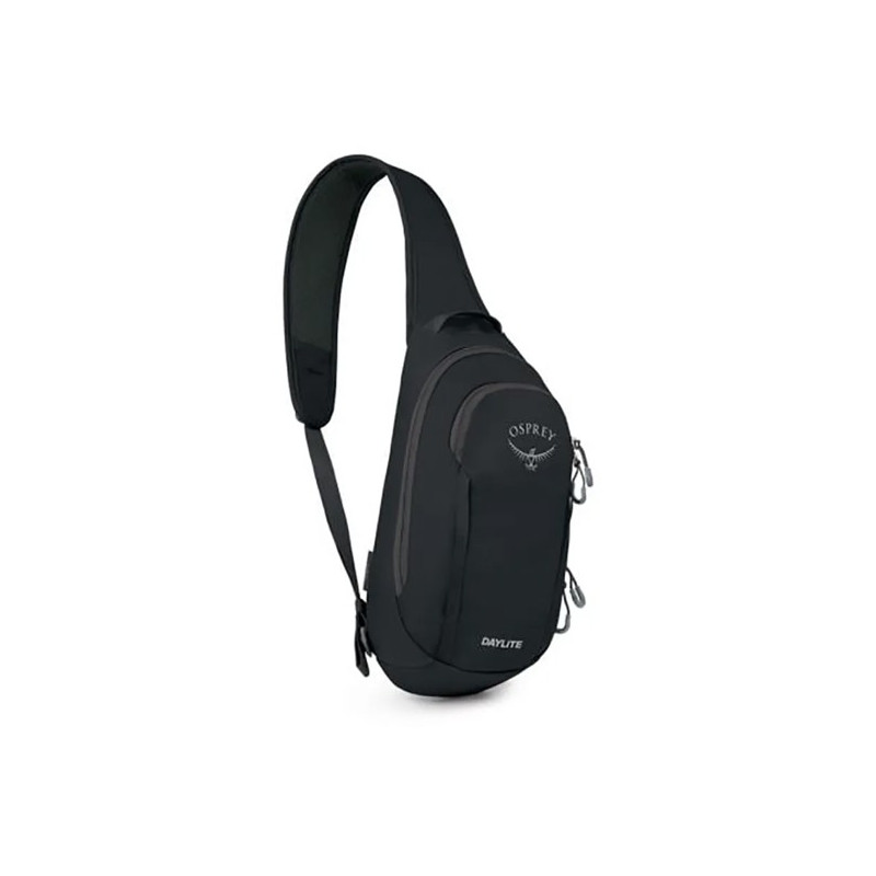 Krepšys Osprey DAYLITE SLING Black