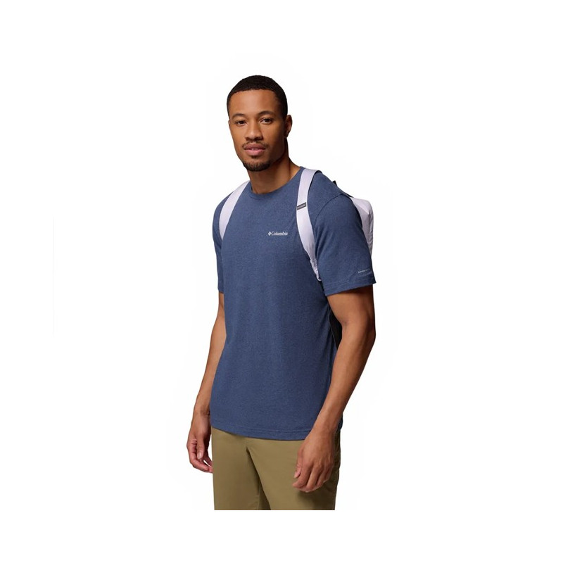 Zaino Columbia TRAIL TRAVELER 18L