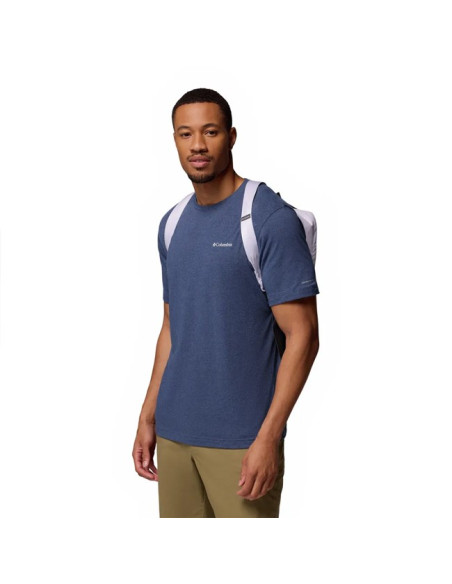 Nahrbtnik Columbia TRAIL TRAVELER 18L