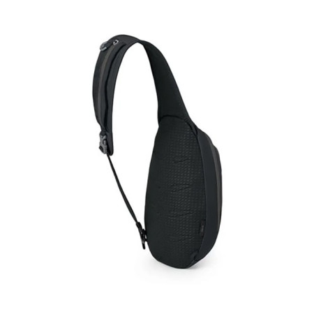 Kassi Osprey DAYLITE SLING Black 2