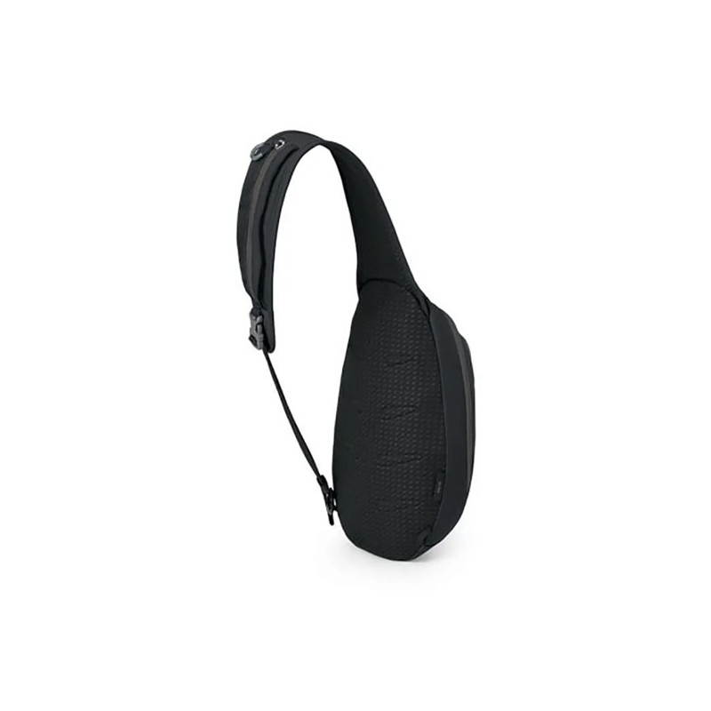 Táska Osprey DAYLITE SLING Black