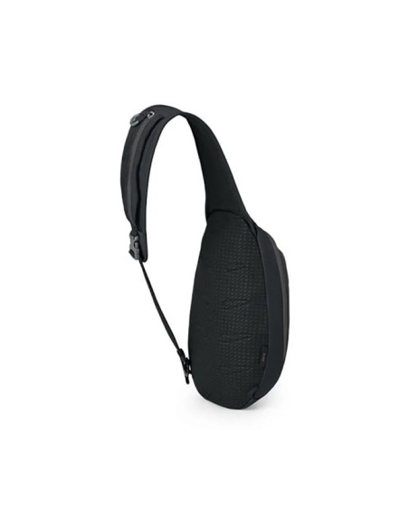Torba Osprey DAYLITE SLING Black