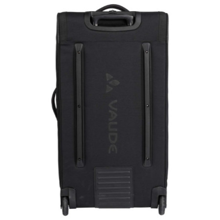 Vaude Rotuma 90 2