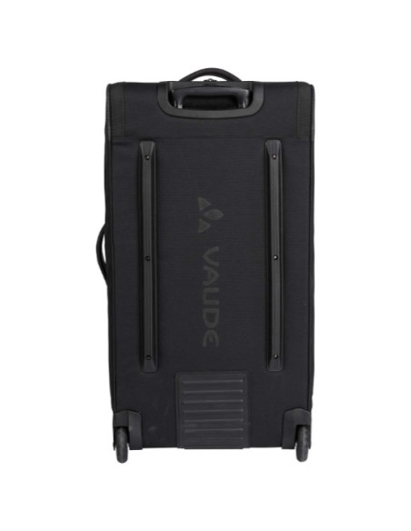 Vaude Rotuma 90