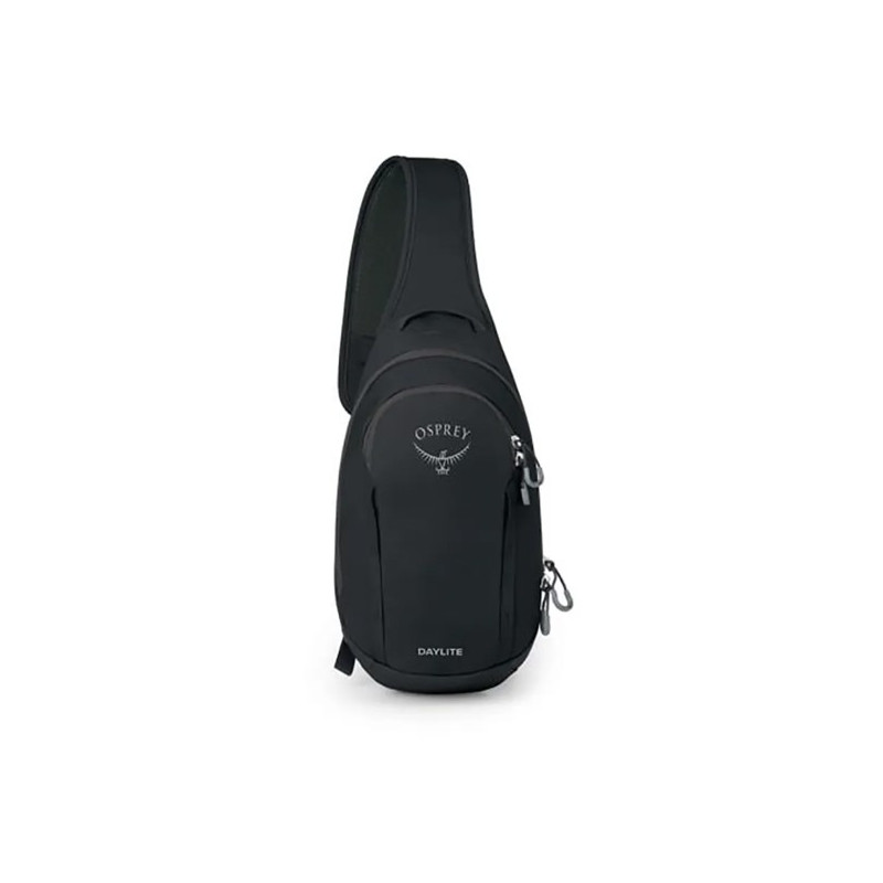 Kabelka Osprey DAYLITE SLING Black