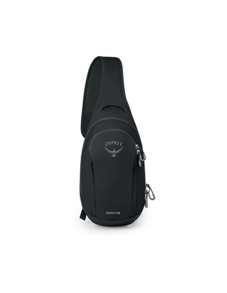 Beutel Osprey DAYLITE SLING Black