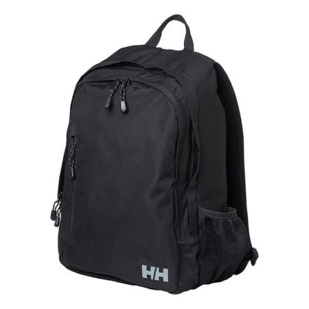 Batoh Helly Hansen 2.0 BACKPACK Black