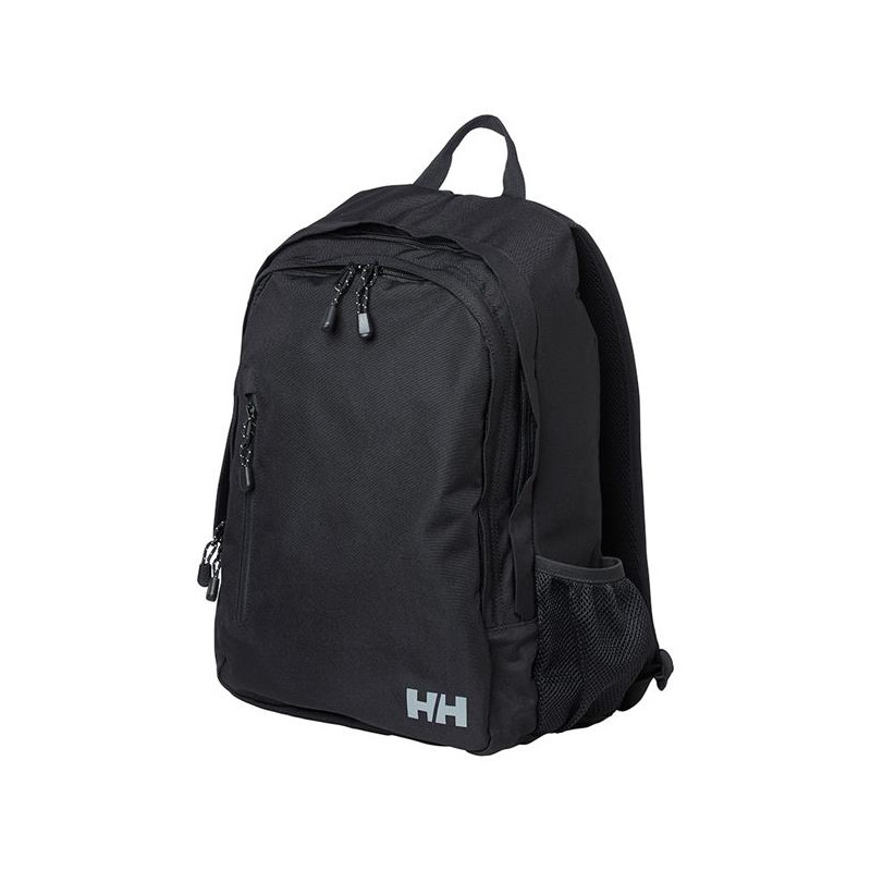 Hátizsák Helly Hansen 2.0 BACKPACK Black