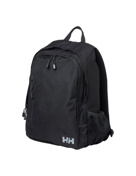 Hátizsák Helly Hansen 2.0 BACKPACK Black