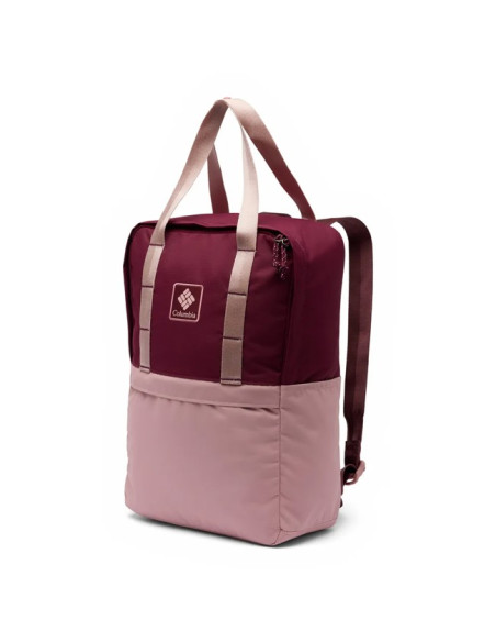 Sac à dos Columbia TRAIL TRAVELER 18L