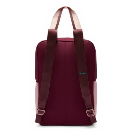 Plecak Columbia TRAIL TRAVELER 18L 2