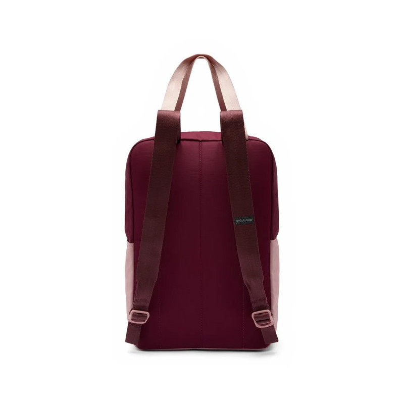 Hátizsák Columbia TRAIL TRAVELER 18L