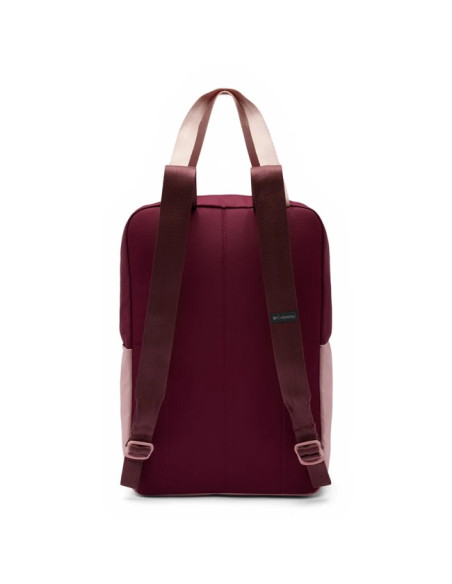 Rygsæk Columbia TRAIL TRAVELER 18L