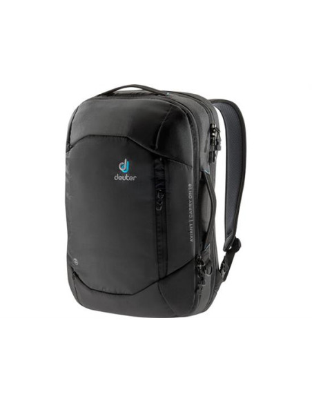 Deuter AVIANT CARRY ON 28 Black