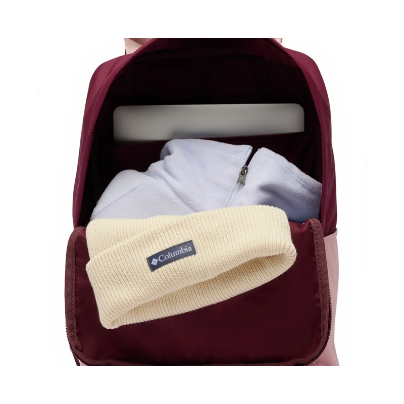 Hátizsák Columbia TRAIL TRAVELER 18L