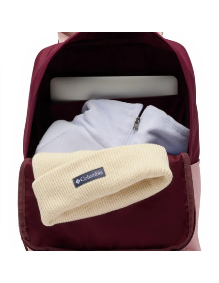 Nahrbtnik Columbia TRAIL TRAVELER 18L