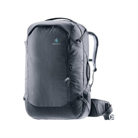 Deuter AVIANT ACCESS 55 Black