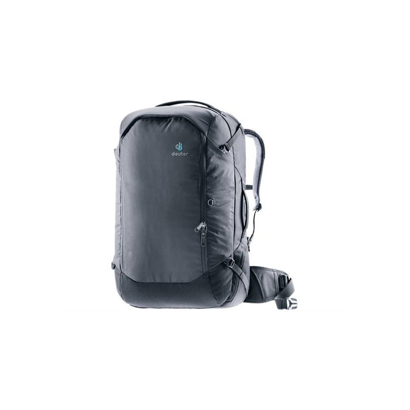 Deuter AVIANT ACCESS 55 Black