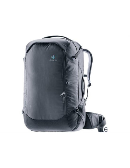 Deuter AVIANT ACCESS 55 Black