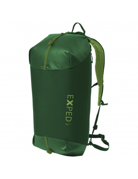 Batoh na záda Exped Radical 45