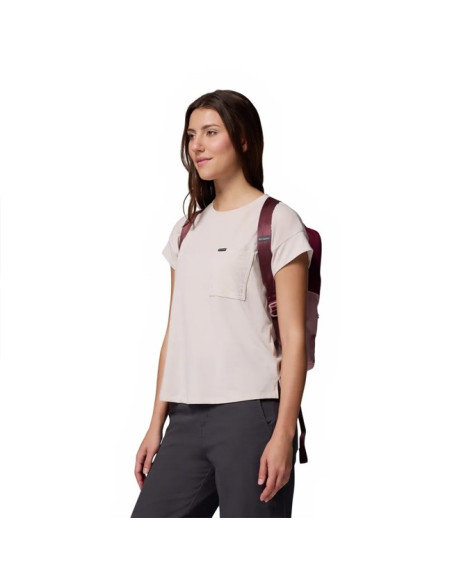 Batoh na záda Columbia TRAIL TRAVELER 18L