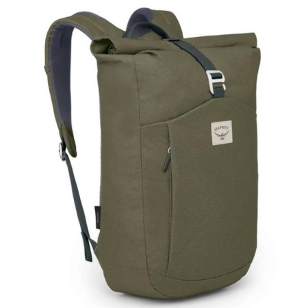 Osprey Arcane Roll Top