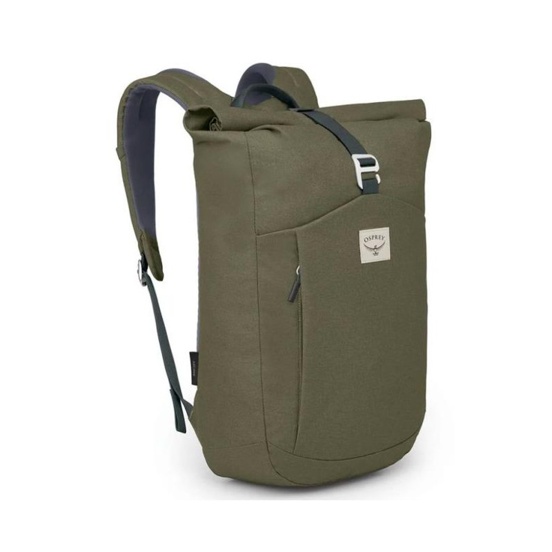 Osprey Arcane Roll Top