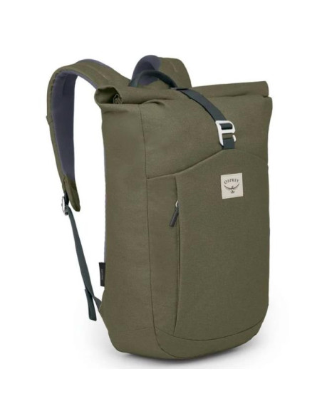 Osprey Arcane Roll Top