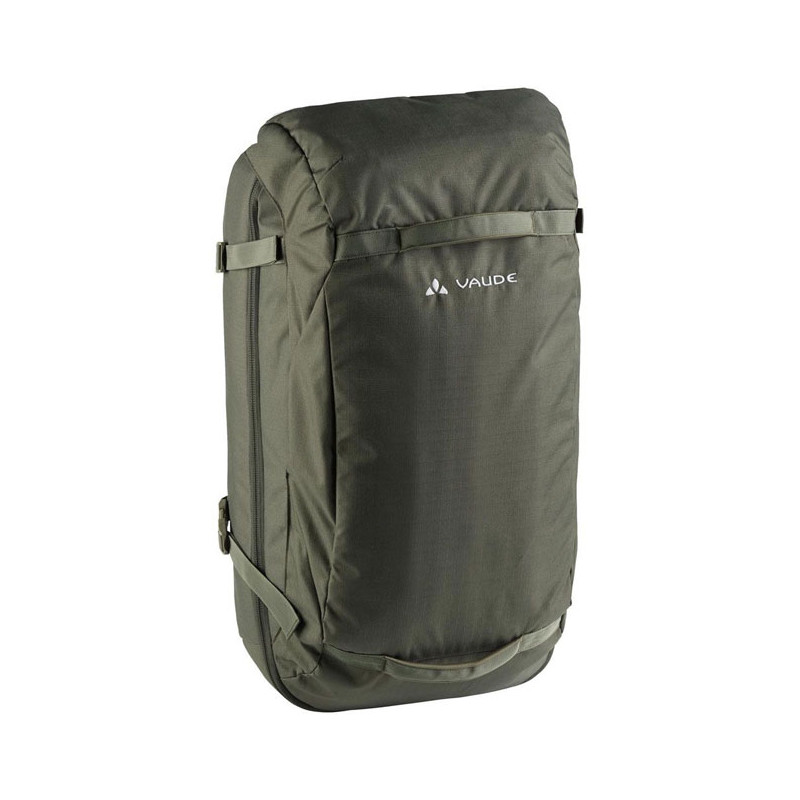 Vaude Mundo 50+To Go Olive