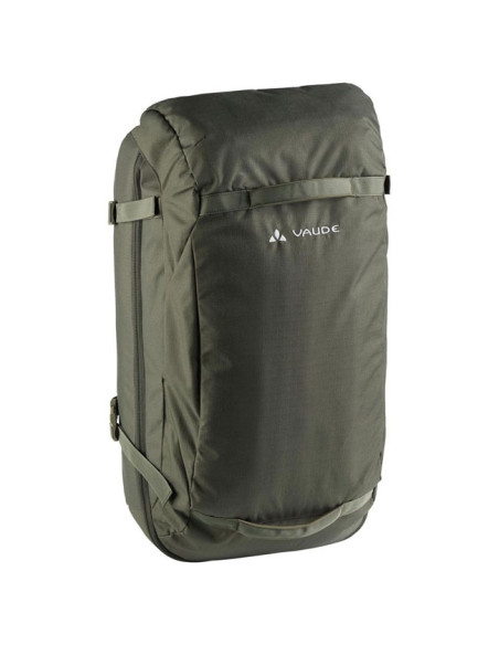 Vaude Mundo 50+To Go Olive