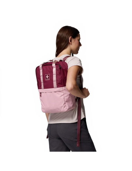 Batoh Columbia TRAIL TRAVELER 18L