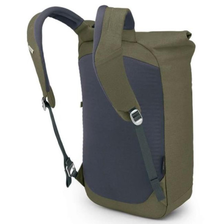 Osprey Arcane Roll Top 2