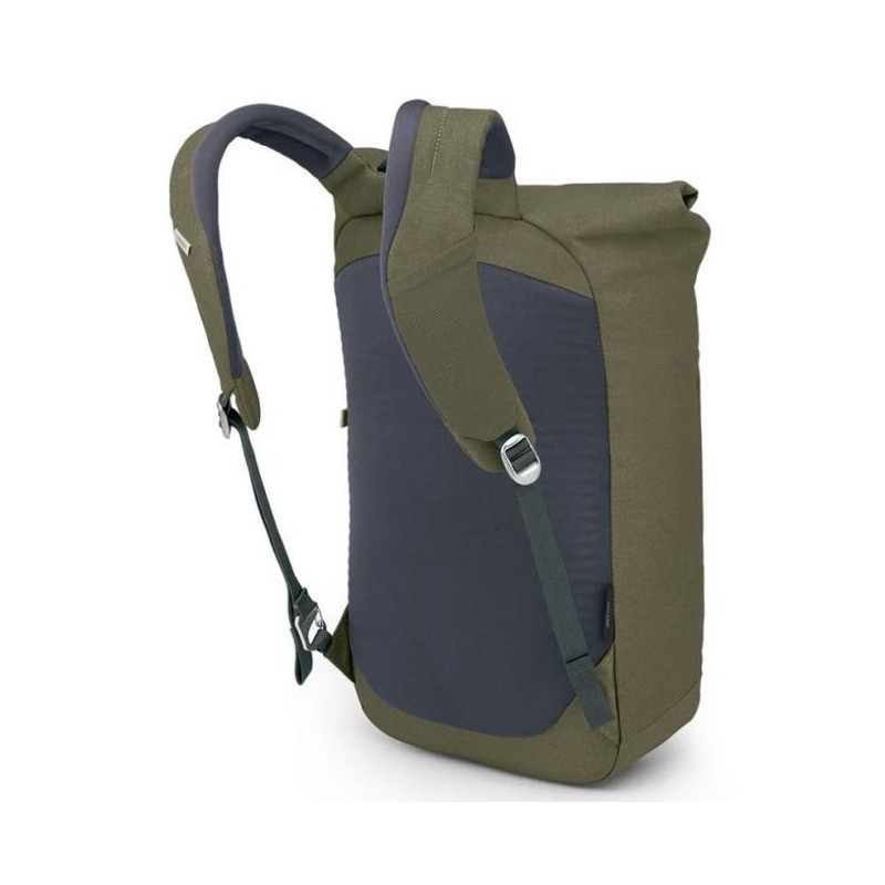 Osprey Arcane Roll Top