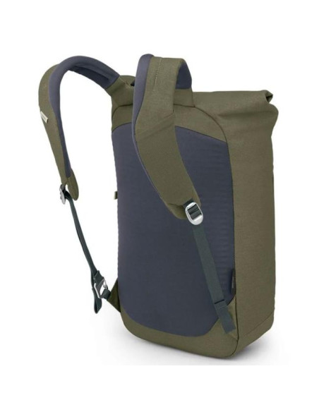 Mochila Osprey Arcane Roll Top