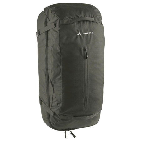 Vaude Mundo 65+To Go Olive
