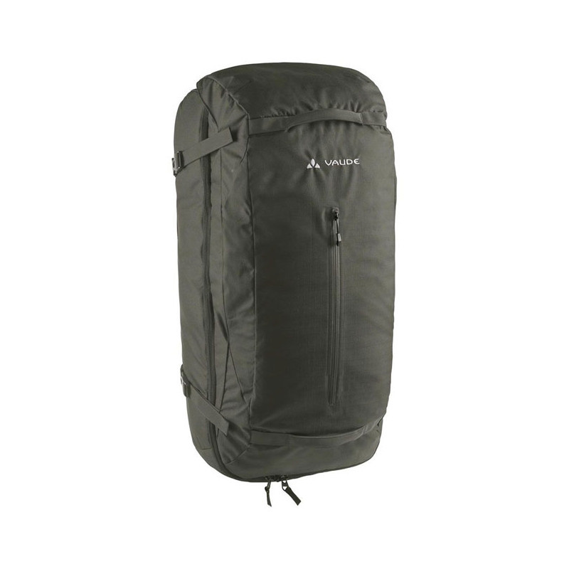 Vaude Mundo 65+To Go Olive